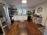 408 Madison Street - Photo 4