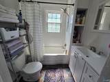 408 Madison Street - Photo 5