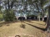 408 Madison Street - Photo 6