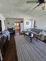 408 Madison Street - Photo 7