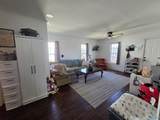 408 Madison Street - Photo 8