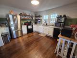 408 Madison Street - Photo 9