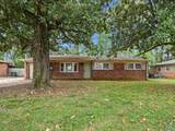 4609 Sparkman Drive - Photo 1