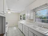 4609 Sparkman Drive - Photo 10