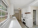4609 Sparkman Drive - Photo 11