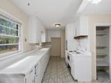 4609 Sparkman Drive - Photo 12