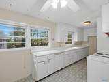 4609 Sparkman Drive - Photo 13