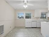 4609 Sparkman Drive - Photo 14