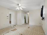 4609 Sparkman Drive - Photo 15