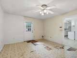 4609 Sparkman Drive - Photo 16