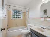 4609 Sparkman Drive - Photo 17
