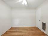 4609 Sparkman Drive - Photo 18