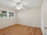 4609 Sparkman Drive - Photo 19