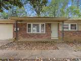 4609 Sparkman Drive - Photo 2