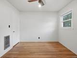 4609 Sparkman Drive - Photo 20