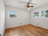 4609 Sparkman Drive - Photo 21