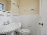 4609 Sparkman Drive - Photo 22