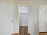 4609 Sparkman Drive - Photo 23