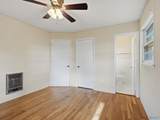4609 Sparkman Drive - Photo 24