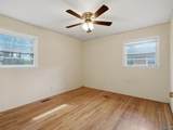 4609 Sparkman Drive - Photo 25