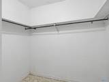4609 Sparkman Drive - Photo 26
