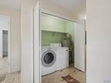 4609 Sparkman Drive - Photo 27