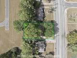 4609 Sparkman Drive - Photo 28