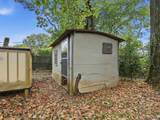 4609 Sparkman Drive - Photo 32