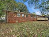 4609 Sparkman Drive - Photo 33