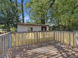 4609 Sparkman Drive - Photo 34