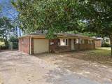 4609 Sparkman Drive - Photo 5