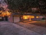 4609 Sparkman Drive - Photo 6