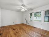 4609 Sparkman Drive - Photo 7