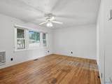 4609 Sparkman Drive - Photo 8