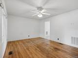 4609 Sparkman Drive - Photo 9