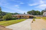 1400 Darnell Street - Photo 1