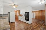 1400 Darnell Street - Photo 10
