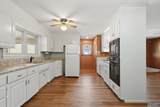 1400 Darnell Street - Photo 11