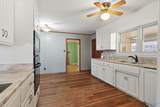 1400 Darnell Street - Photo 12
