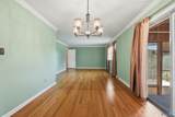 1400 Darnell Street - Photo 13