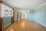 1400 Darnell Street - Photo 14