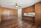 1400 Darnell Street - Photo 15