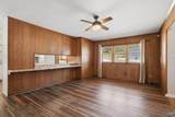 1400 Darnell Street - Photo 16