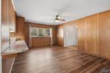1400 Darnell Street - Photo 17