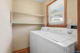 1400 Darnell Street - Photo 18