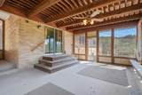 1400 Darnell Street - Photo 19