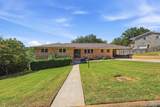 1400 Darnell Street - Photo 2