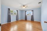 1400 Darnell Street - Photo 21