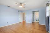 1400 Darnell Street - Photo 22