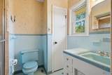 1400 Darnell Street - Photo 23